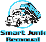 Smart Junk Removal